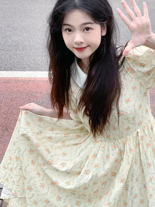 温柔劝睡师