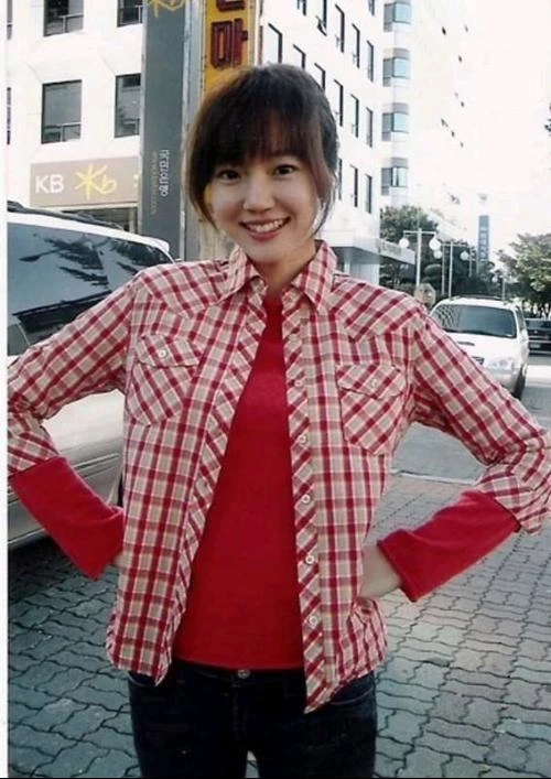 东遥