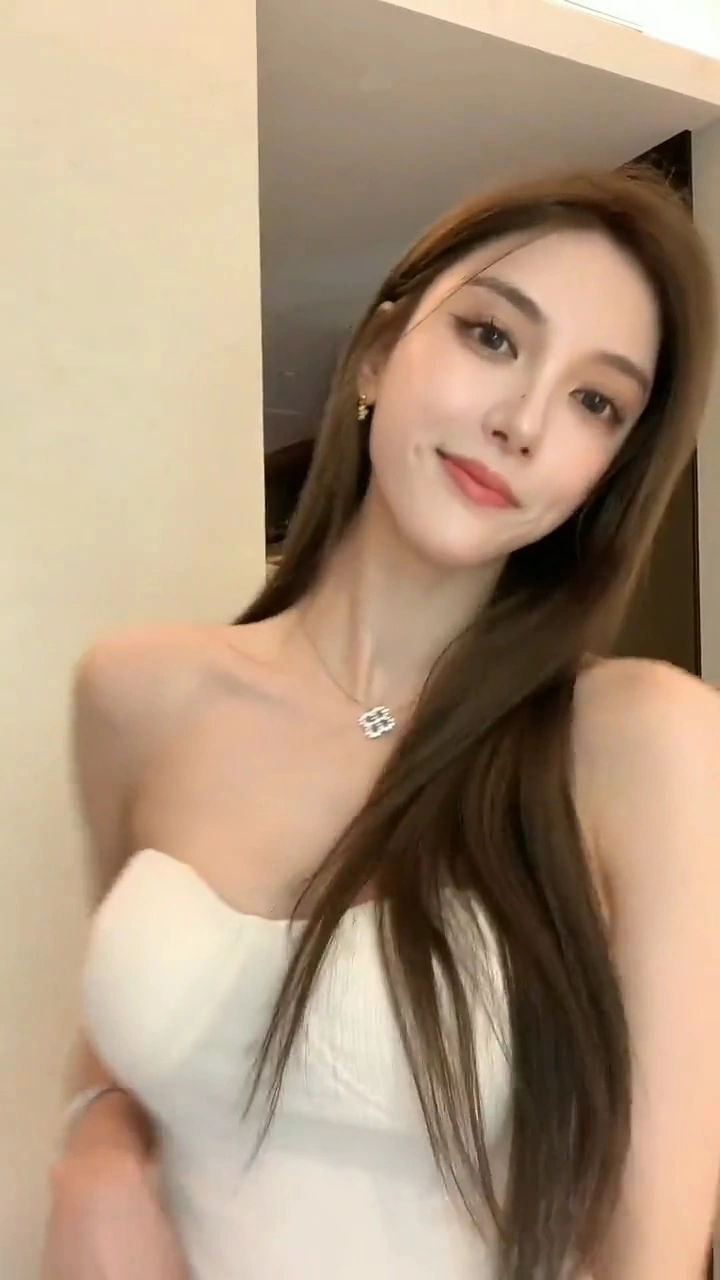 昨夜酩酊