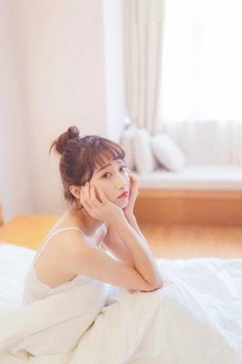 海伦2814