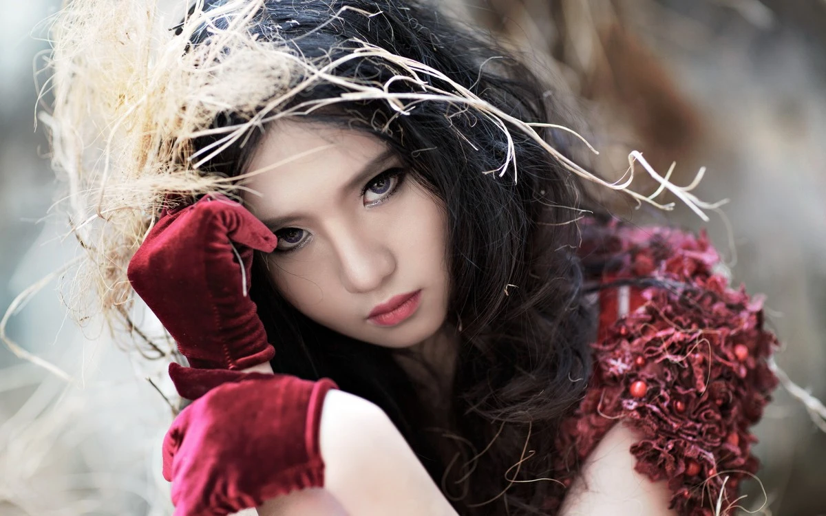 芜左