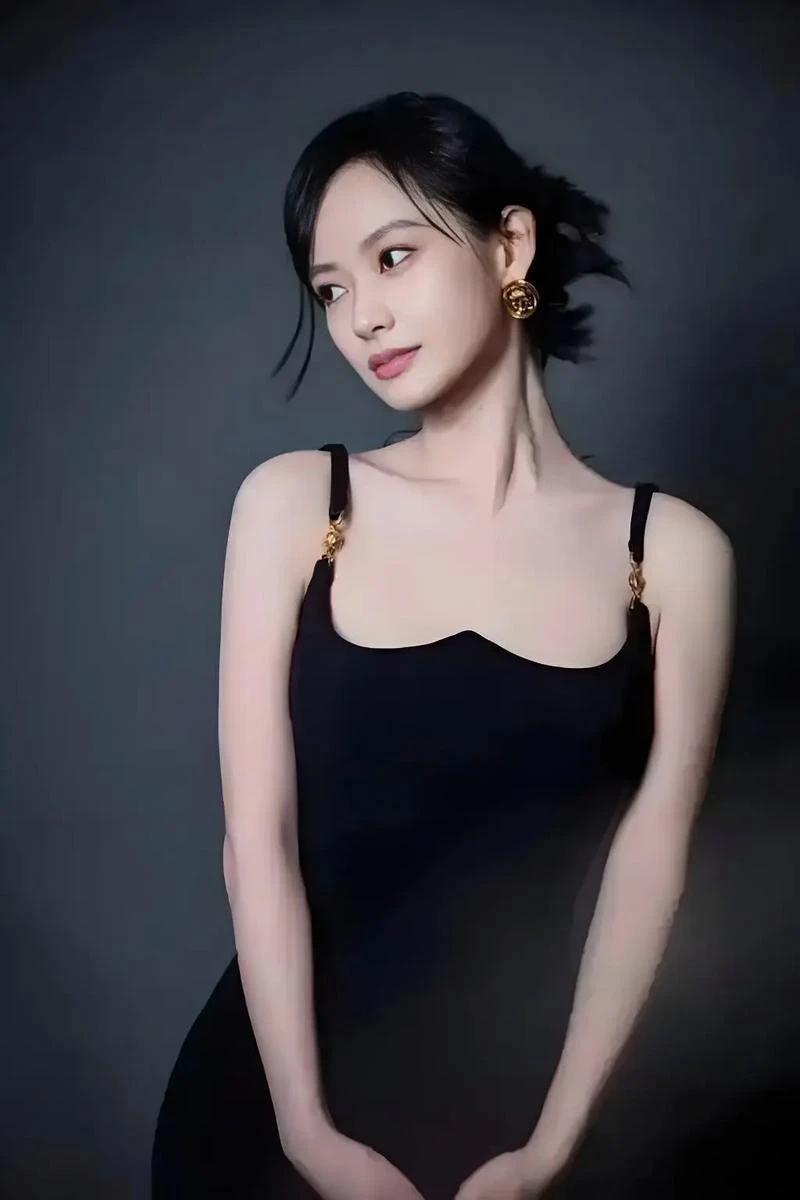一知念