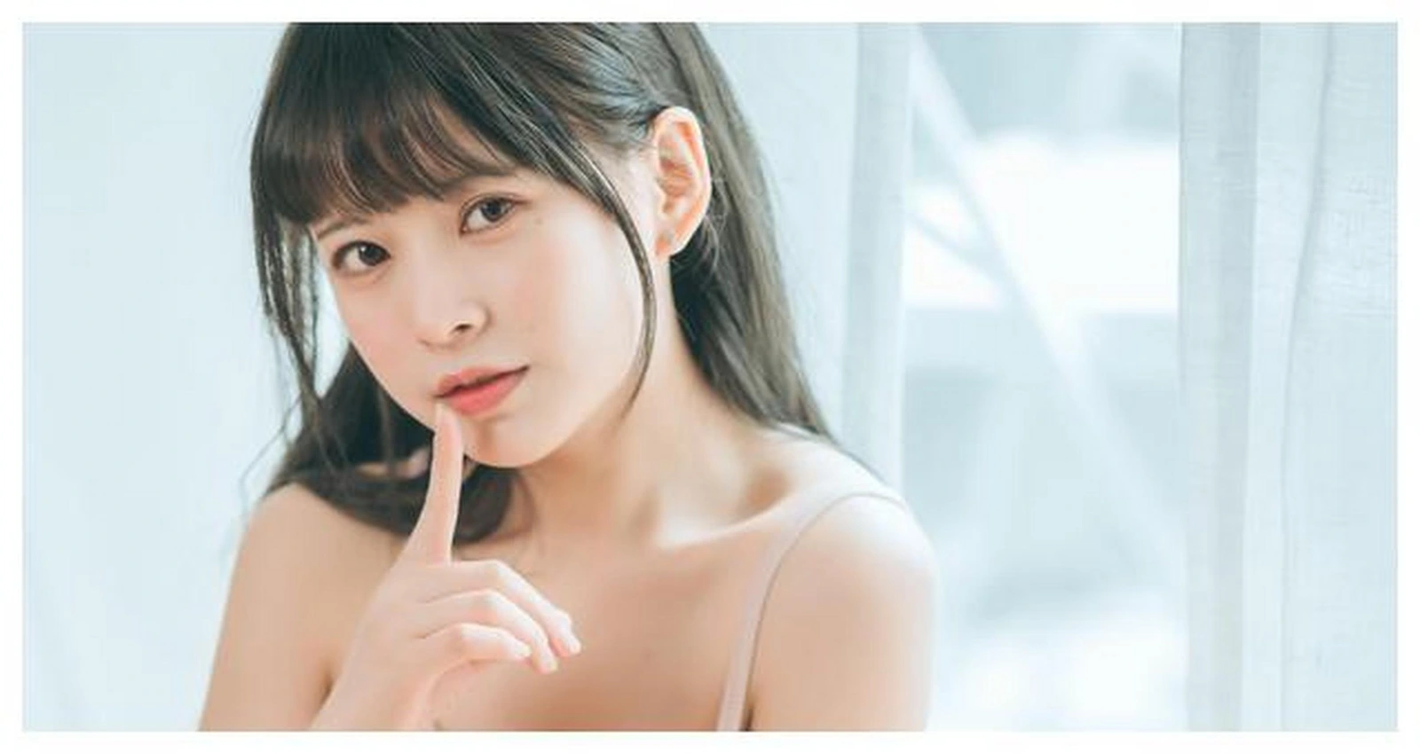 云间游
