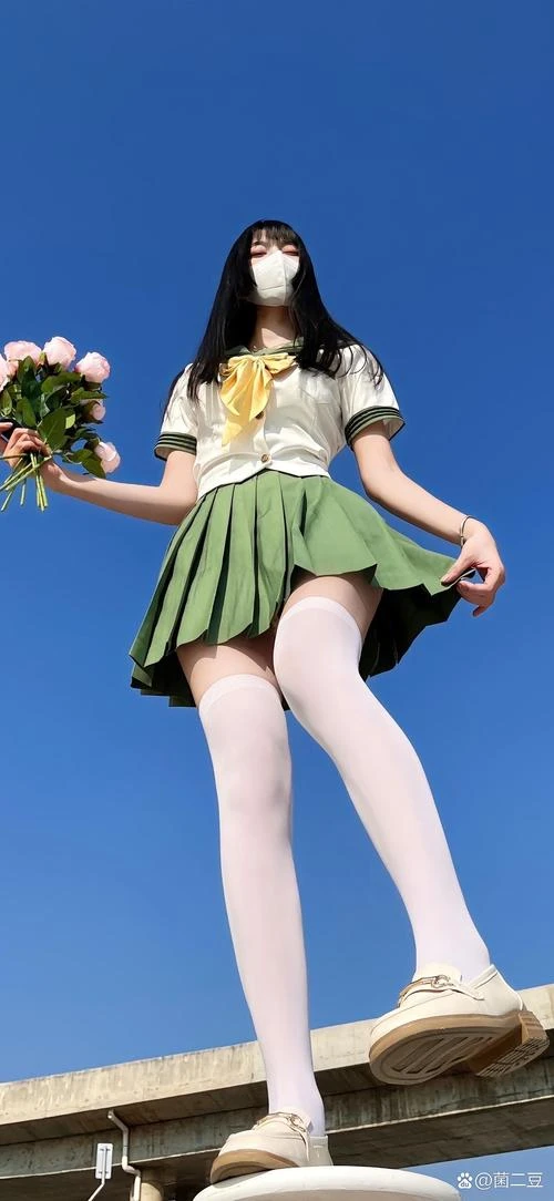 山柚子
