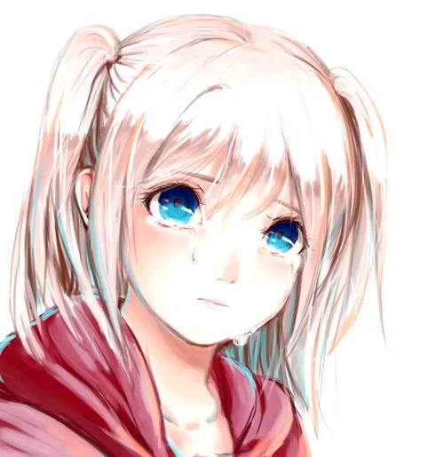 会宁公主