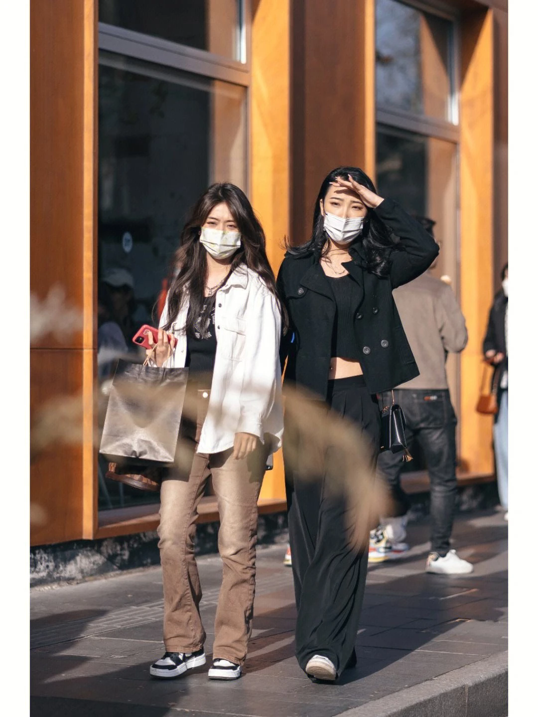 虎啸龙吟全集在线观看-虎啸龙吟全集在哪看？司马懿黑化剧情大盘点