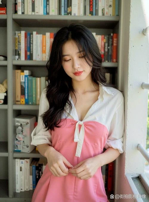梧桐倦