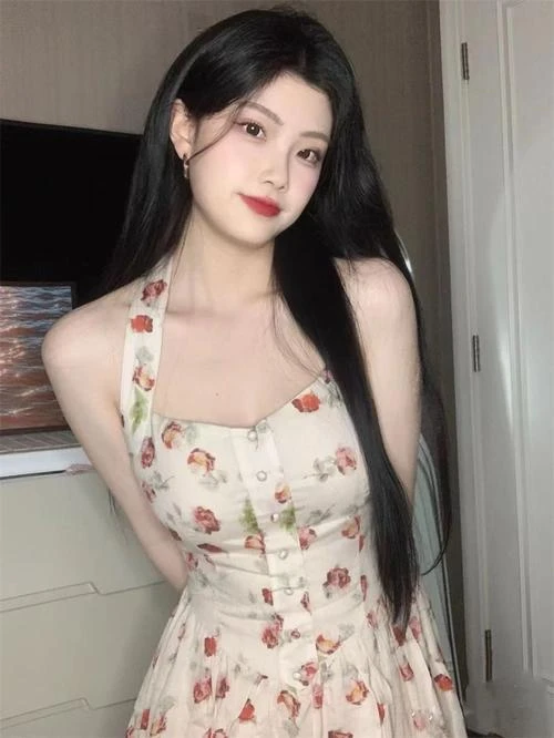 妲尔西