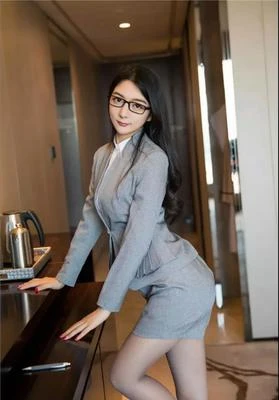 孟还