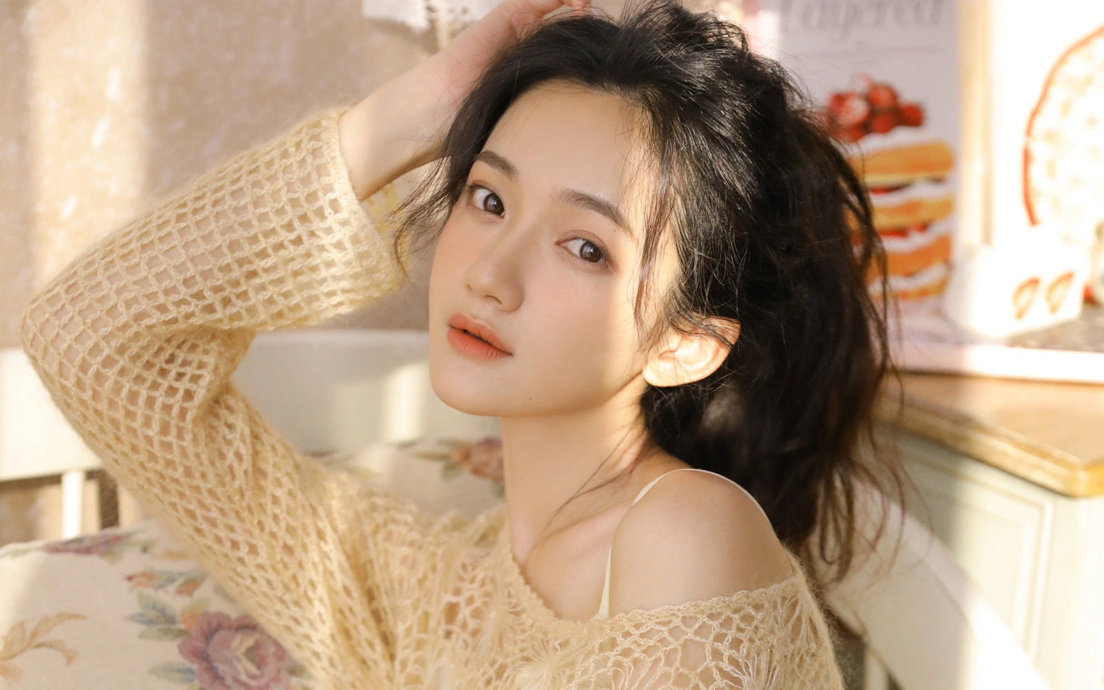 死鱼论文