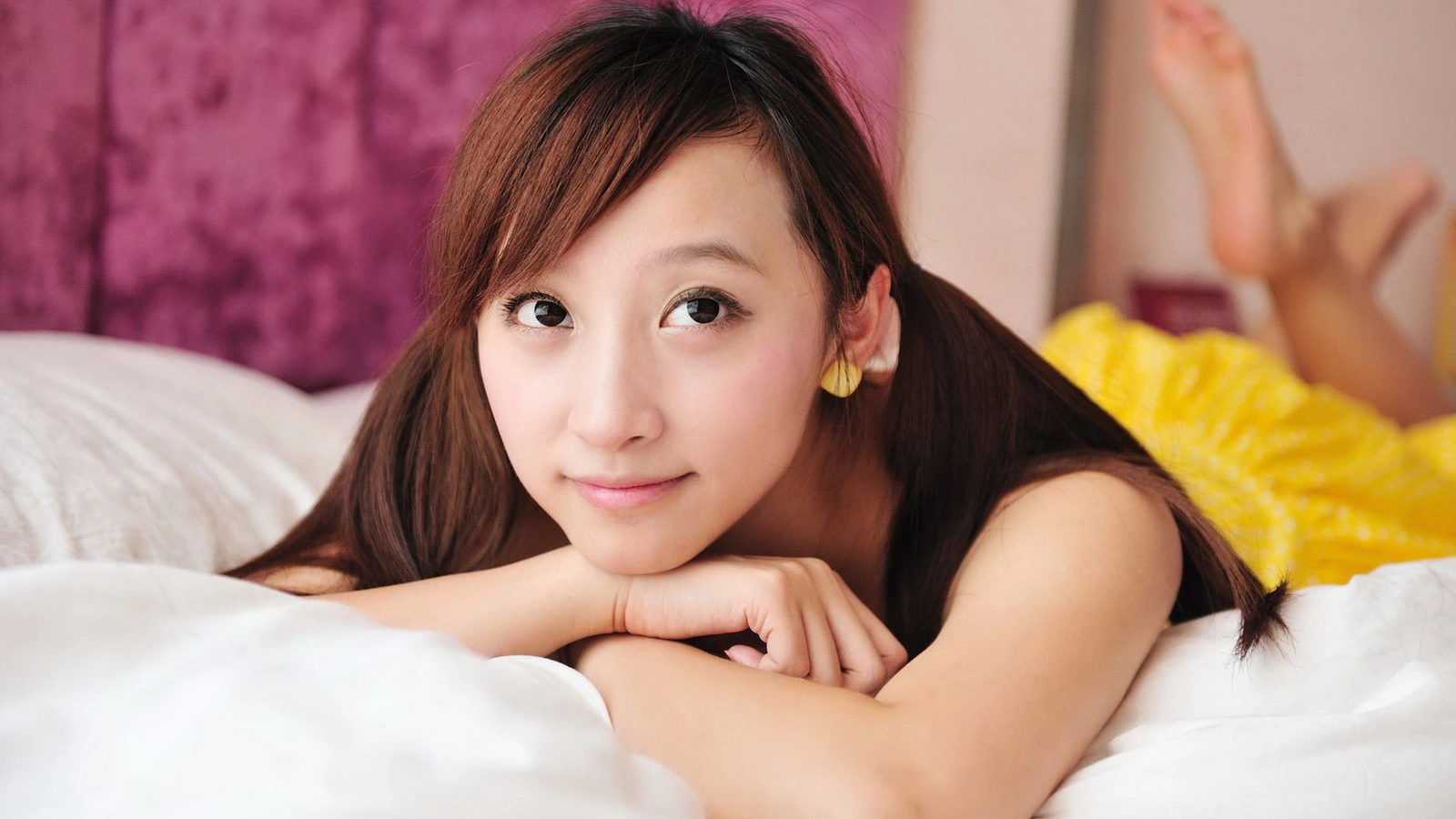 一颗椰子蛋
