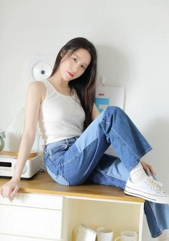 AI聊天机器人人气下滑 隐私与人际偏好成剧情转折