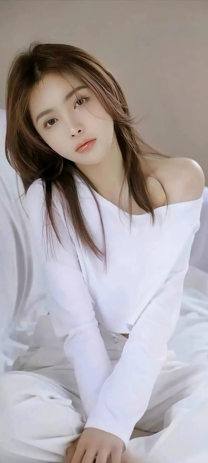 白斩鸡