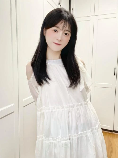死神226集剧情盘点,追剧党必看的高能场面