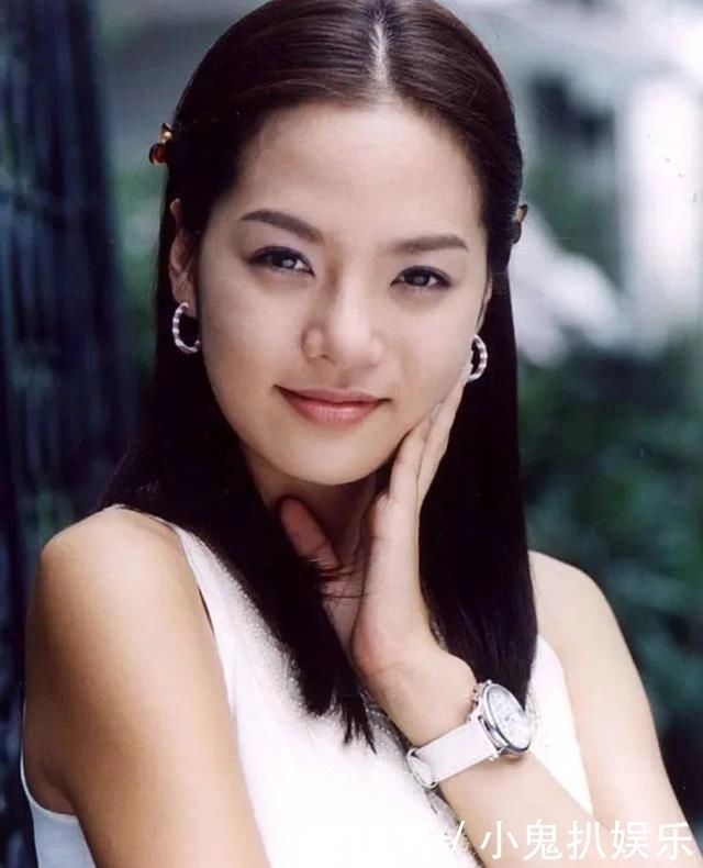 一撮鹿毛