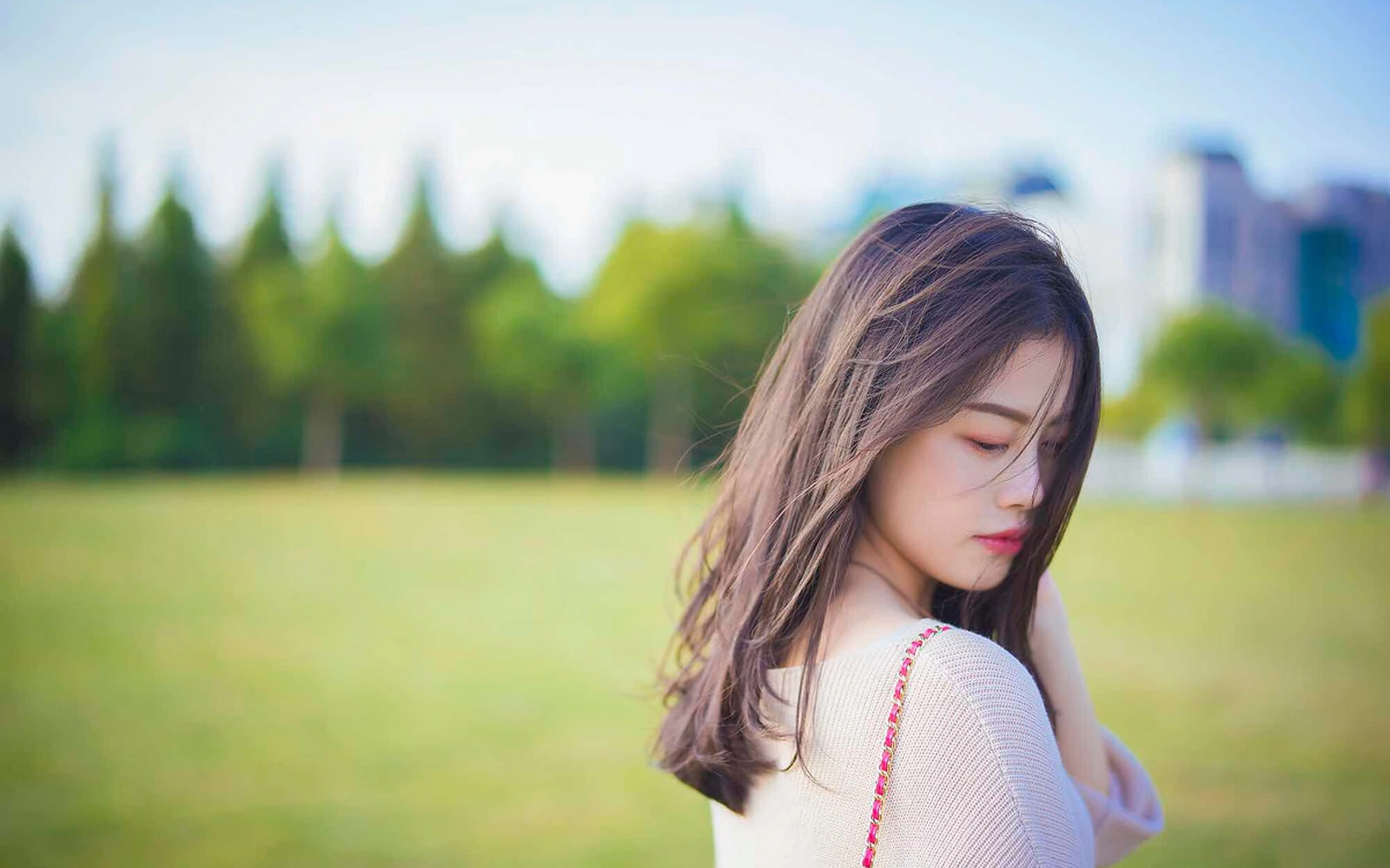 七月新番败犬女主群像 这些失恋女孩谁最让人心疼