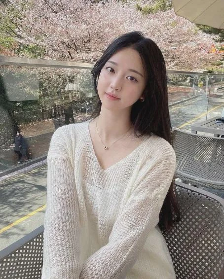 小红鸟曾是斯托卡