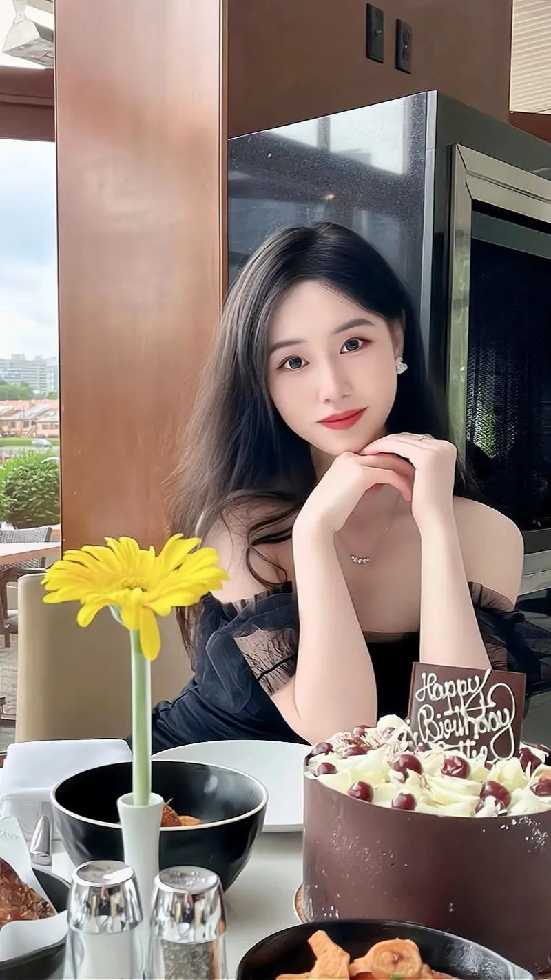 美人愿