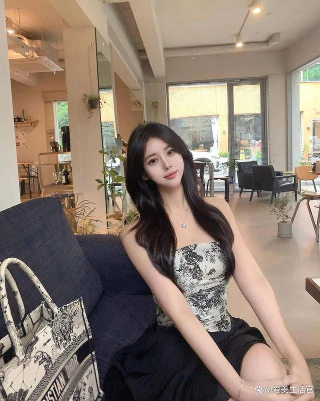 你要坚信这是一个无比婉约的网名