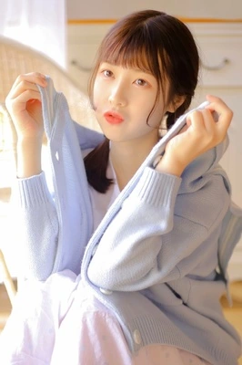 红叶月上
