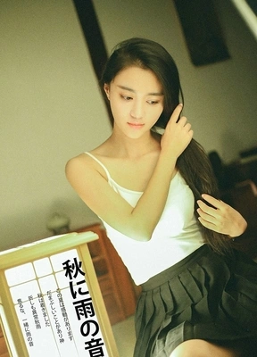 云术