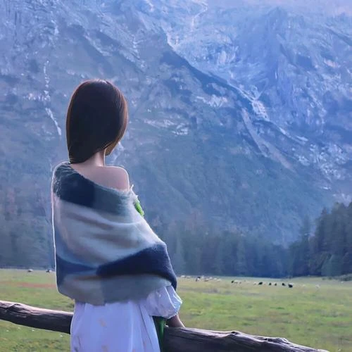 一池愿