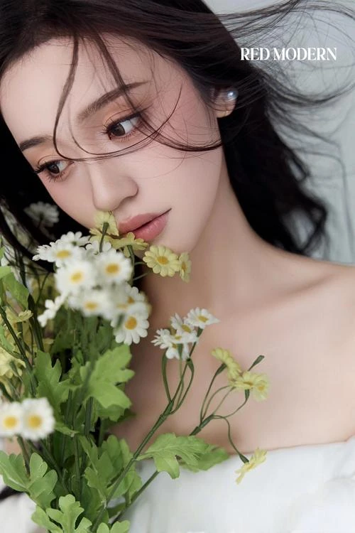 铁血壮士全集-铁血壮士全集口碑怎么样，值得熬夜刷吗？