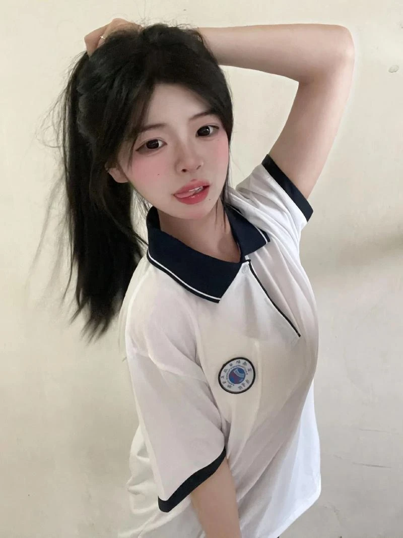 我从不画饼