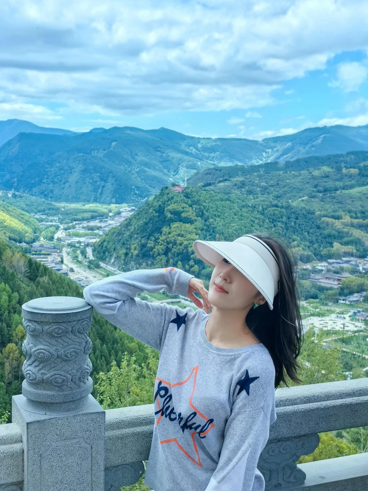 基金投资比例被严查 影视剧背后的资本游戏何时休