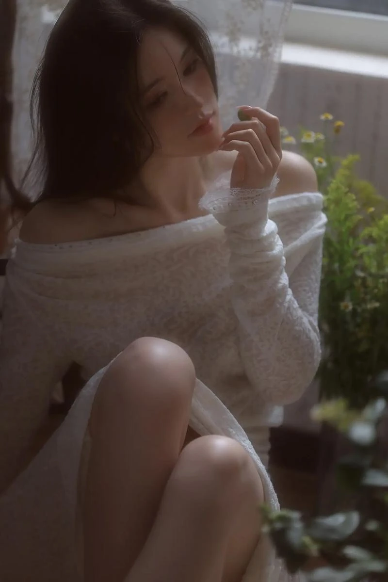 AnnyAl