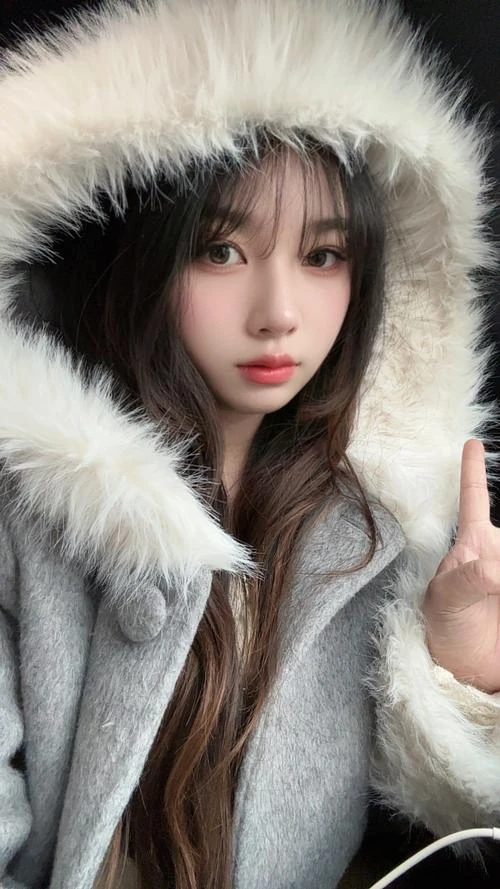 余文乐在节目中认真思考择偶标准 视频截图