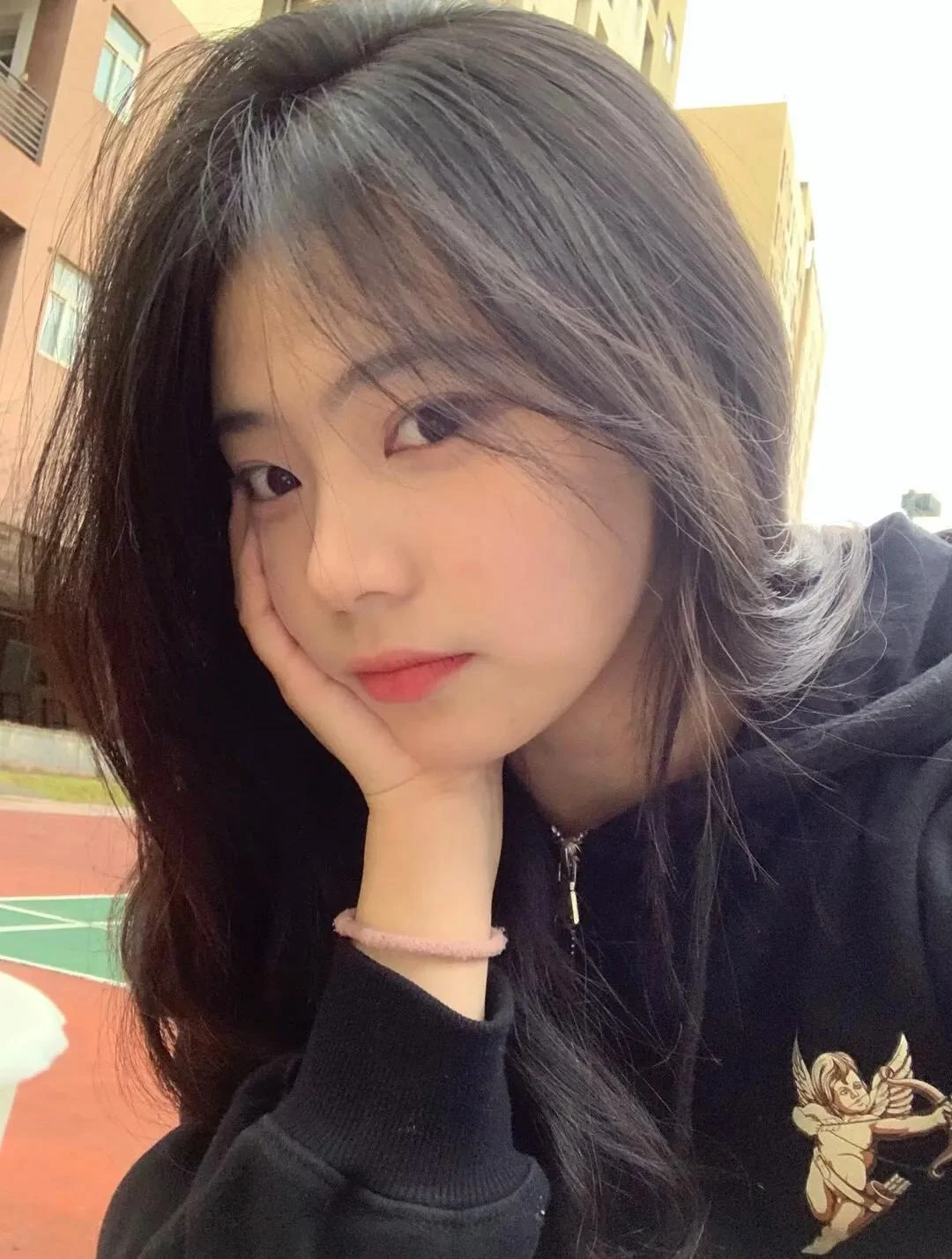 梅酒八两