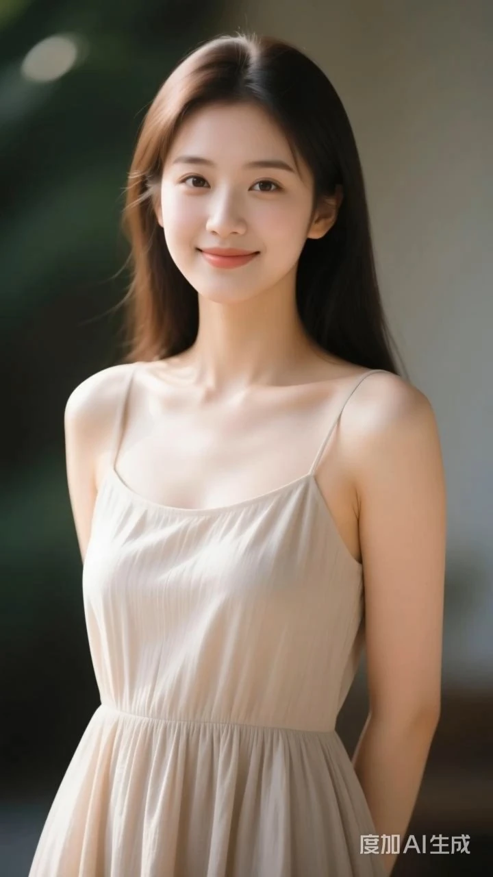茗子君