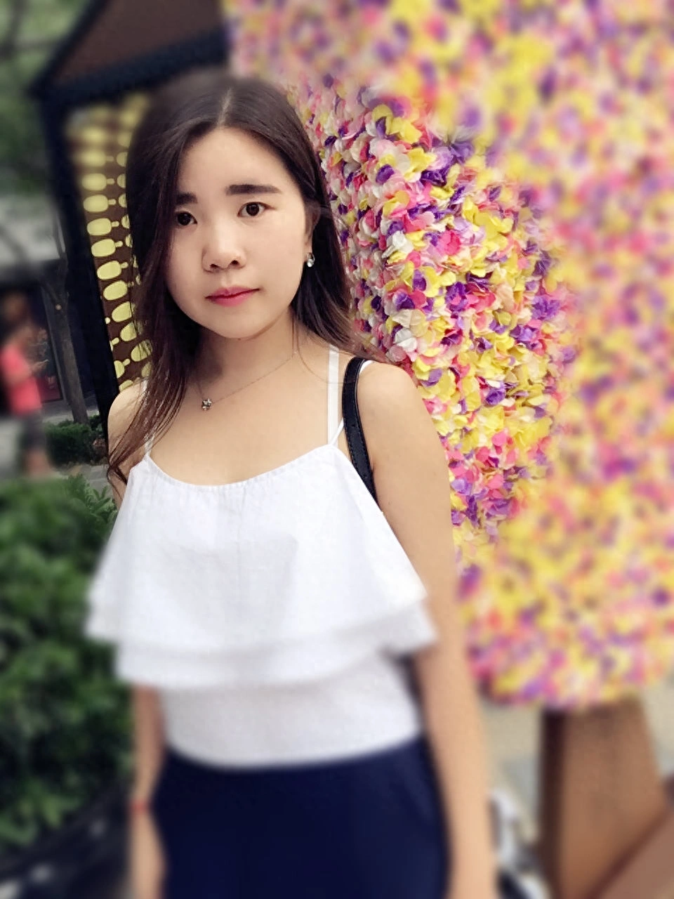 蹊彦