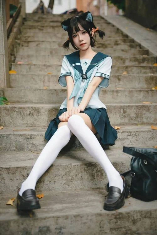 飞驰人生3新片段揭示赛车手精妙战术协同