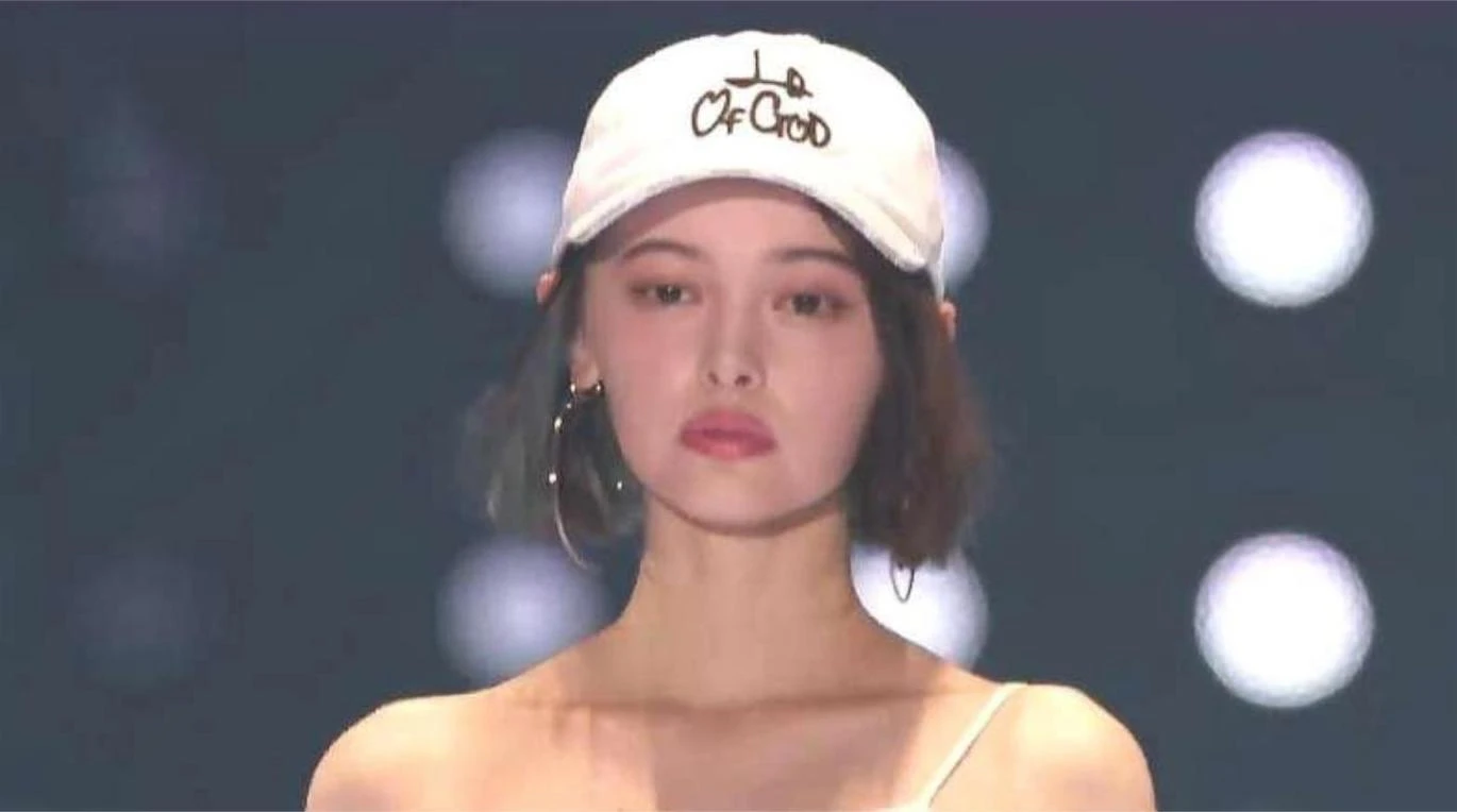 杳声徐徐