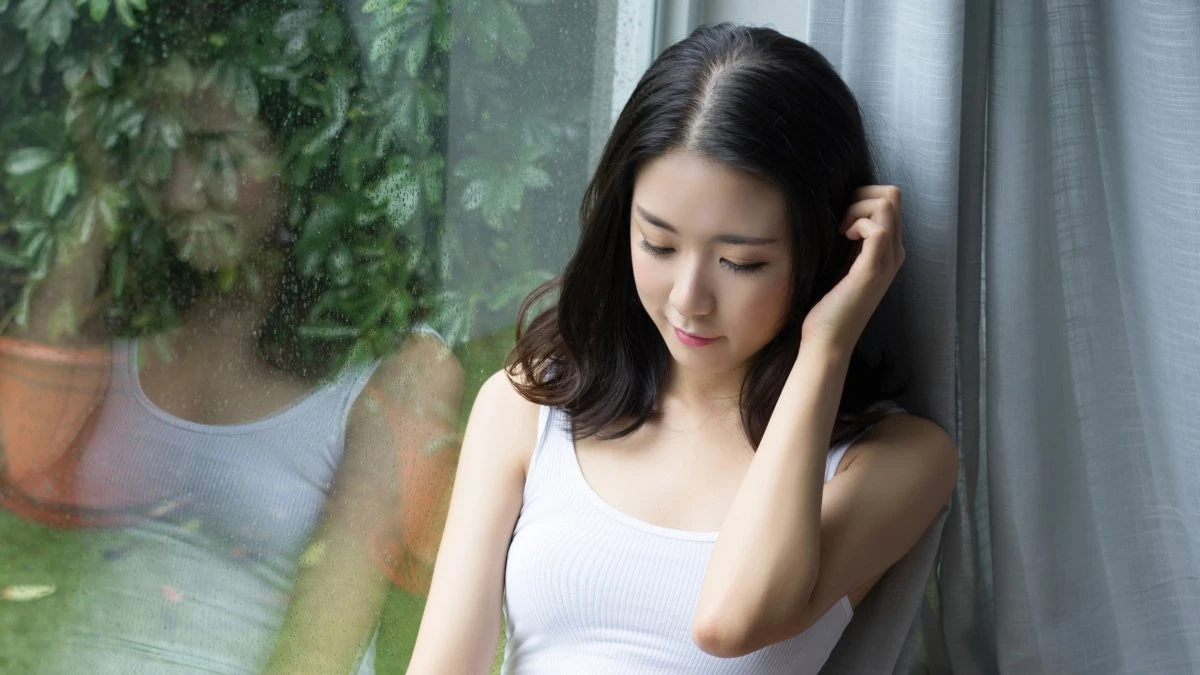 AI如何让CMO变身迷你CEO 剧情悬念揭秘
