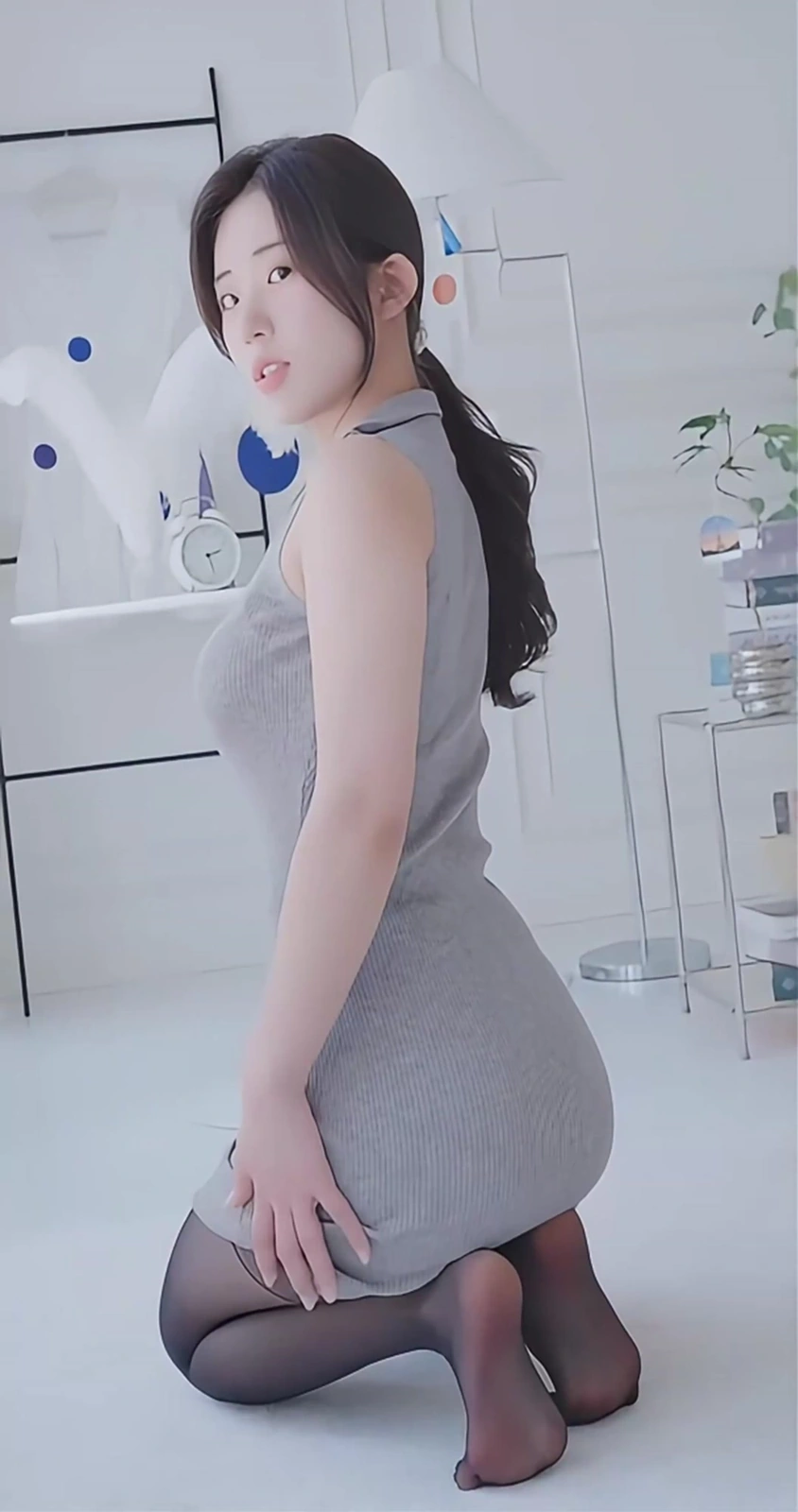 龙信