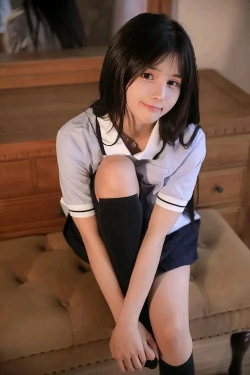 AAA哈吉兔