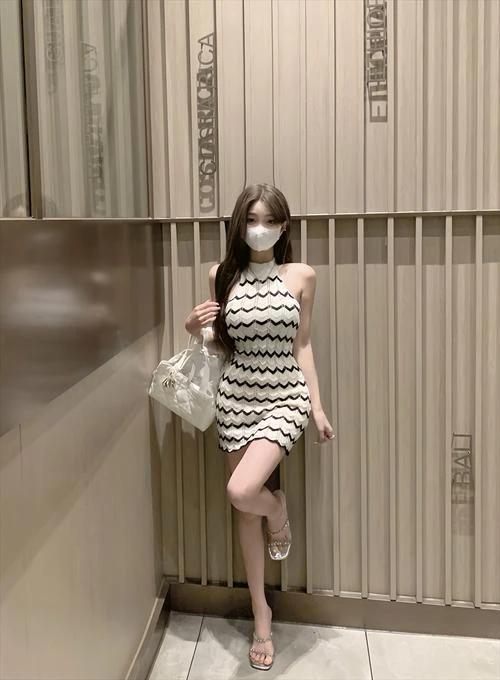 不爱吃香菇的香菇酱