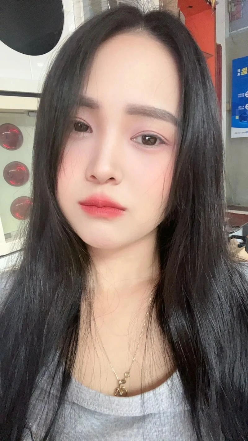 离心引栗