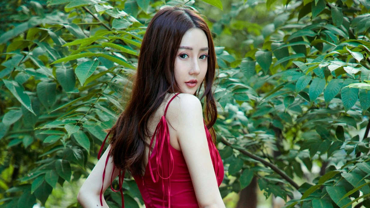西洋桔梗