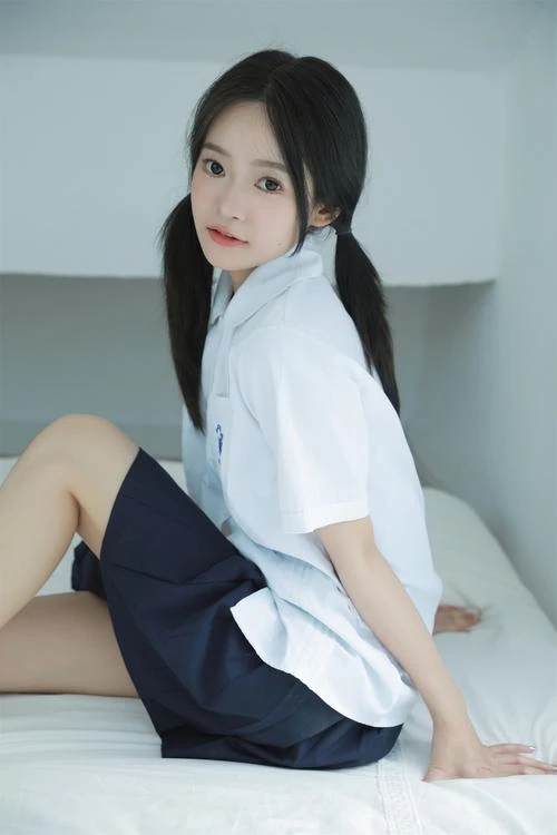 听落雨