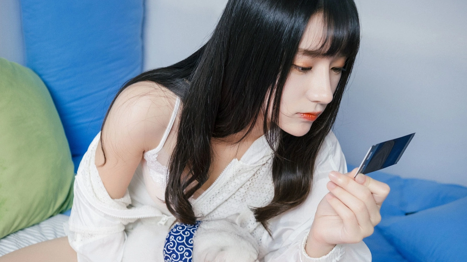 知原药业转战港股IPO背后隐藏什么剧情