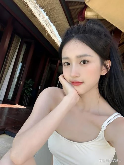 鲜芋序