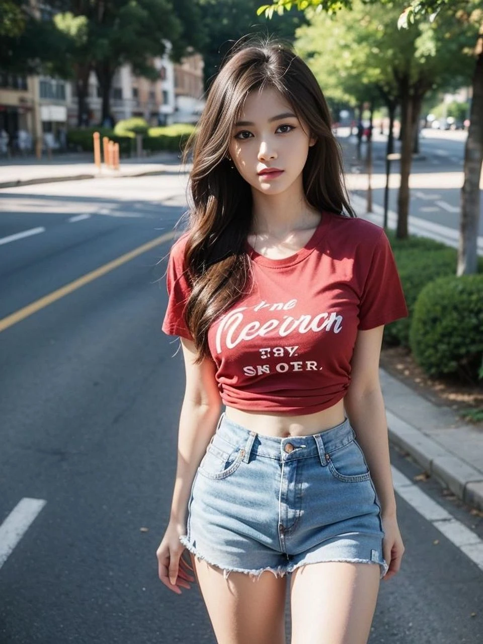 临鶊