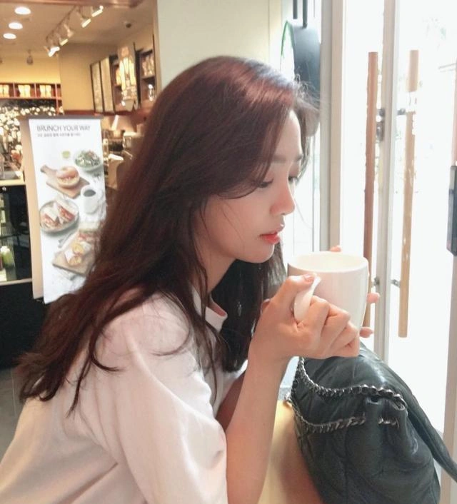 步澹