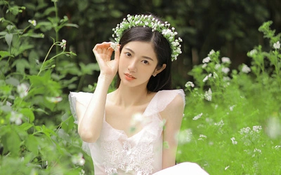 妄想学生会OAD连载多年 经典剧情全盘点