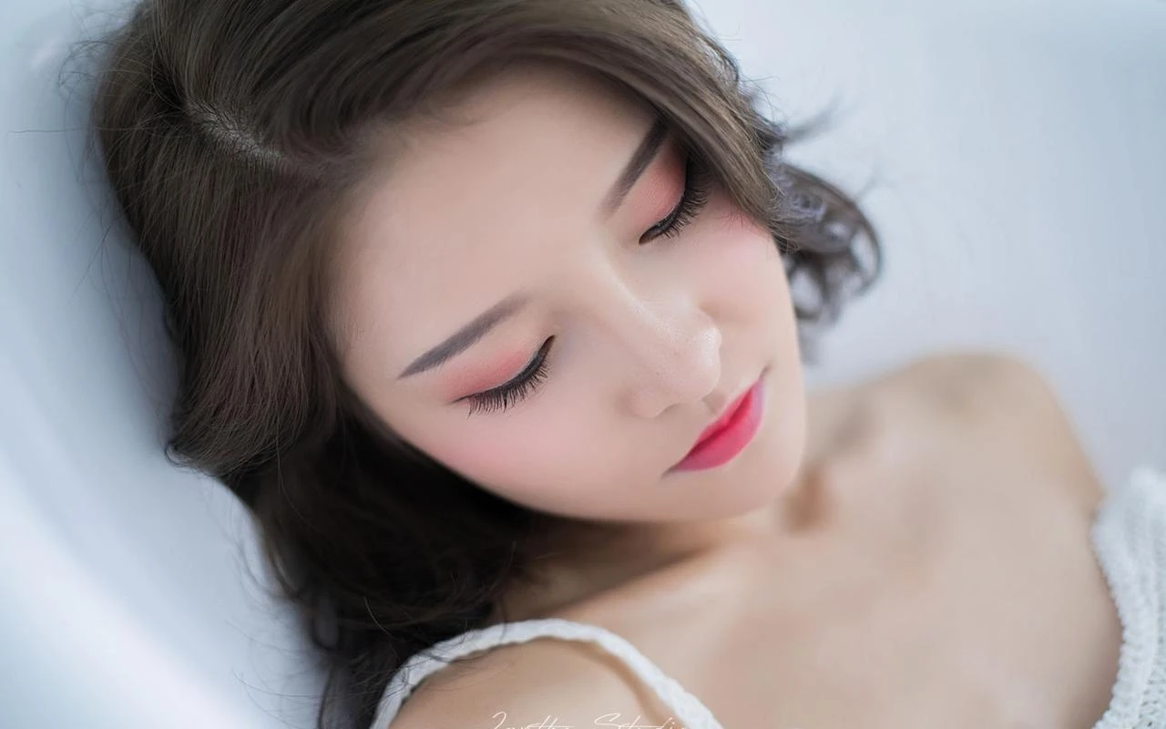 妄言热恋