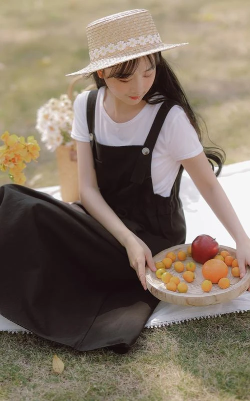 叶翘